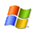 Versión 14.0.5 de EasyCatalog para Windows 64bits